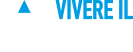vivereilgrappa logo